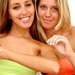 First pic of Hairy-Arms.com