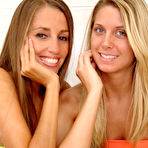 Third pic of Hairy-Arms.com
