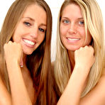 Fourth pic of Hairy-Arms.com