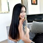 First pic of Avery Black &ndash; Tuition &ndash; ExxtraSmallGirls