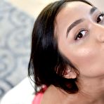 Second pic of Avery Black &ndash; Tuition &ndash; ExxtraSmallGirls