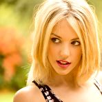 Second pic of Blake Bartelli Sexual Goddess By Digital Desire at ErosBerry.com - the best Erotica online