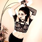 First pic of Keira Croft - Manhandled #11 | BabeSource.com