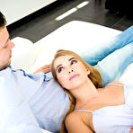 First pic of Young Couple Learn From Mother, VirtualTaboo's photo gallery