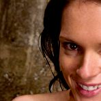 Third pic of Hardcore &ndash; Adult Site Reviews Blog