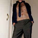 Fourth pic of MenBucket - real nude men, daddies, bears! Only amateurs!