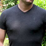 Fourth pic of MenBucket - real nude men, daddies, bears! Only amateurs!