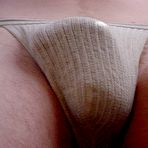 Third pic of MenBucket - real nude men, daddies, bears! Only amateurs!