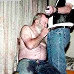 Fourth pic of MenBucket - real nude men, daddies, bears! Only amateurs!