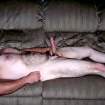 First pic of MenBucket - real nude men, daddies, bears! Only amateurs!
