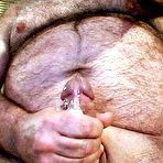 First pic of MenBucket - real nude men, daddies, bears! Only amateurs!