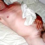 Second pic of MenBucket - real nude men, daddies, bears! Only amateurs!