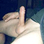 Fourth pic of MenBucket - real nude men, daddies, bears! Only amateurs!