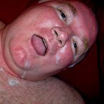 First pic of MenBucket - real nude men, daddies, bears! Only amateurs!