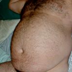 First pic of MenBucket - real nude men, daddies, bears! Only amateurs!