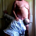 Third pic of MenBucket - real nude men, daddies, bears! Only amateurs!