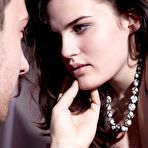 First pic of SexArt presents Soko A, York A by Matt Hathaway. Stegiu. Part 2