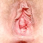 Second pic of Huge pussy and enormous gape at HomeMoviesTube.com