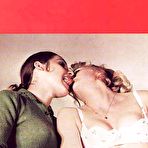 Second pic of Vintage Group Set - Friendly Neighbors - 30 Pics | xHamster