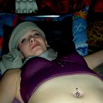 Fourth pic of I'm so helpless ;) at HomeMoviesTube.com