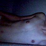 Fourth pic of Short hair romanian whore at HomeMoviesTube.com