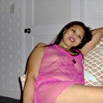 Fourth pic of Haydee here, hope my photos make you cum many times! at HomeMoviesTube.com