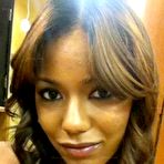 First pic of My slut wife likes being a whore at HomeMoviesTube.com