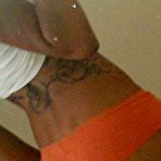 Second pic of My slut wife likes being a whore at HomeMoviesTube.com