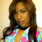 Third pic of My slut wife likes being a whore at HomeMoviesTube.com