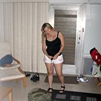 Fourth pic of Lisa The Whore Slave continues at HomeMoviesTube.com