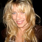 First pic of Lisa the slave whore wants all your cocks at HomeMoviesTube.com