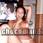 First pic of My neighbor   - 14 Pics | xHamster