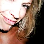 First pic of My Serbian Neighbor 3 - 10 Pics | xHamster