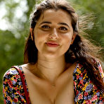 Third pic of June, 2020 | The Hairy Lady Blog