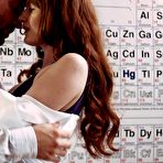 Second pic of Nerd Girls Vol. 2 | TeenFidelity | SugarInstant