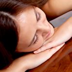 Fourth pic of Met-art.com picture gallery presents: Zlatka A