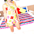 First pic of Hardcore Bareback Ladyboy Sex at LadyboyGold.com | HD Kathoey Porn Movies