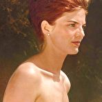 Second pic of Vintage Nudists - 27 Pics | xHamster