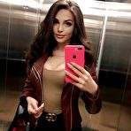 Second pic of ANASTASIA TAYLAKOVA IS TABLOID TRENDING – Tabloid Nation