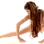 Third pic of Penni Body Comfort Nude Muse - Cherry Nudes