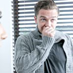 First pic of Jade on big cock after trendy makeover - All Girl Annihilation