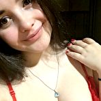Second pic of Busty Cute Teen AsWildOrange on Chaturbate - Sexy Now Nude Teens