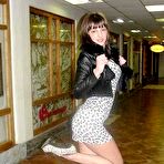 First pic of Sexy Spanking Art. Fetish. Adorable