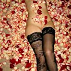 Third pic of Sexy Girls Fucked By Prison Guard