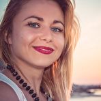 Second pic of Sexy Girls Fucked By Prison Guard