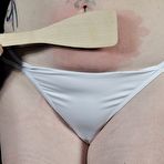 First pic of Angels Lingerie Punishment &ndash; Extreme Rope