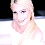 First pic of Nella Jones Back at Amateur Allure in 2020 Again