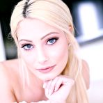 Second pic of Nella Jones Back at Amateur Allure in 2020 Again