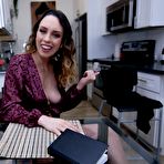 First pic of Jade Nile Returns to SisLovesMe in 2020 &ndash; RUMMP ?