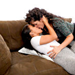 First pic of Women Seeking Women #171, S2